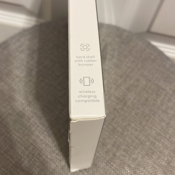 🆕 iPhone 12 mini heyday case 🆕 - Picture 5 of 6